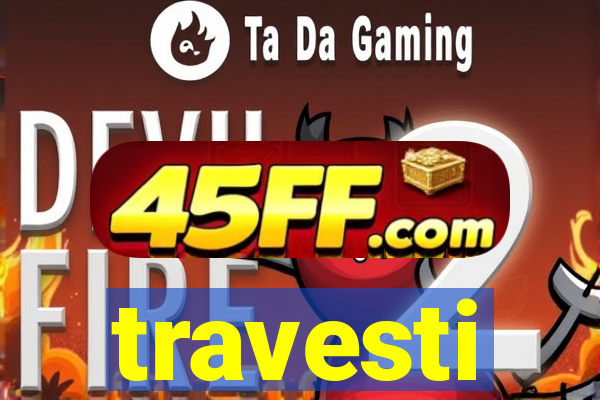 travesti acompanhante santos sp